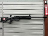 SAVAGE ARMS 110.338 LAPUA MAG - 1 of 3