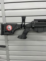 SAVAGE ARMS 110.338 LAPUA MAG - 2 of 3