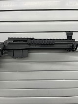 SAVAGE ARMS 110.338 LAPUA MAG - 3 of 3