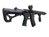 AERO PRECISION M4 CARBINE .458 SOCOM - Image 3 of 3