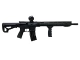 AERO PRECISION M4 CARBINE .458 SOCOM - Image 2 of 3