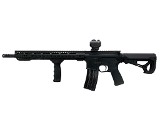 AERO PRECISION M4 CARBINE .458 SOCOM - Image 1 of 3