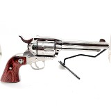RUGER Vaquero .357 MAG - 1 of 2