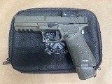 SPRINGFIELD ARMORY ECHELON 9MM LUGER (9x19 PARA) - 1 of 3