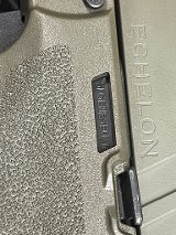 SPRINGFIELD ARMORY ECHELON 9MM LUGER (9x19 PARA) - 3 of 3
