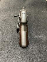 HIGH STANDARD MFG CO 103 .22 LR - Image 3 of 3