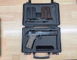 TISAS 1911A1 .45 ACP - 1 of 3