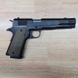 TISAS 1911A1 .45 ACP - 2 of 3