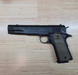 TISAS 1911A1 .45 ACP - 3 of 3
