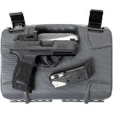 SIG SAUER P365 9MM LUGER (9X19 PARA) - 3 of 3