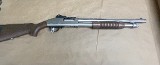 TOKAREV TX3 12 GA - 1 of 3