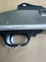 TOKAREV TX3 12 GA - 2 of 3