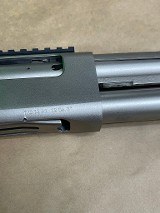 TOKAREV TX3 12 GA - 3 of 3