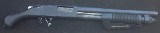 MOSSBERG 590 Shockwave 12 GA - 2 of 3