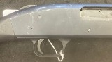 MOSSBERG 590 Shockwave 12 GA - 3 of 3