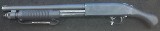 MOSSBERG 590 Shockwave 12 GA - 1 of 3