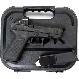 GLOCK 45 GEN 5 MOS 9MM LUGER (9X19 PARA) - 3 of 3