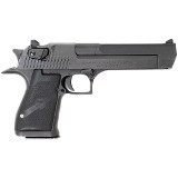 MAGNUM RESEARCH DESERT EAGLE .44 MAGNUM - 2 of 3