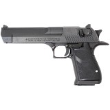 MAGNUM RESEARCH DESERT EAGLE .44 MAGNUM - 1 of 3