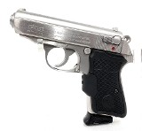 WALTHER PPK/S .380 ACP - Image 2 of 3