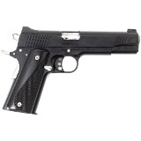 KIMBER CUSTOM LW .45 ACP - Image 2 of 3