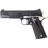 KIMBER CUSTOM LW .45 ACP - Image 1 of 3