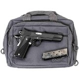 KIMBER CUSTOM LW .45 ACP - Image 3 of 3