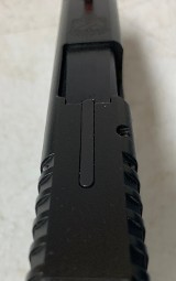 SPRINGFIELD ARMORY XDM-45 ACP 4.5 .45 ACP - 3 of 3