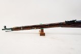 IZHEVSK 91/30 7.62X54MM - 3 of 3