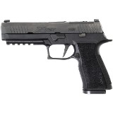 SIG SAUER P320 XTEN 10MM - 1 of 3