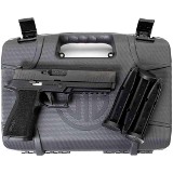 SIG SAUER P320 XTEN 10MM - 3 of 3