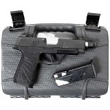 SIG SAUER P365 XL 9MM LUGER (9X19 PARA) - 3 of 3