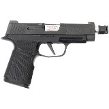SIG SAUER P365 XL 9MM LUGER (9X19 PARA) - 2 of 3