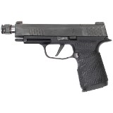 SIG SAUER P365 XL 9MM LUGER (9X19 PARA) - 1 of 3