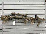 SAVAGE ARMS 12 .308 WIN - Image 1 of 3