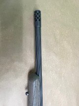 RUGER AMERICAN 5.56X45MM NATO - 2 of 3