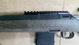 RUGER AMERICAN 5.56X45MM NATO - 3 of 3