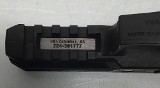 HECKLER & KOCH VP9 9MM LUGER (9x19 PARA) - 2 of 3