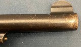 SMITH & WESSON US ARMY 1971 .45 ACP - 3 of 3