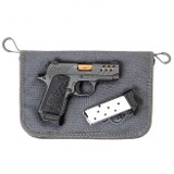 KIMBER MICRO 9 ESV 9MM LUGER (9X19 PARA) - 3 of 3