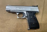 JIMENEZ ARMS INC. JA Nine 9MM LUGER (9x19 PARA) - 1 of 3