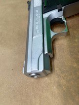 JIMENEZ ARMS INC. JA Nine 9MM LUGER (9x19 PARA) - 2 of 3