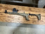 KELTEC SUB-2000 .40 S&W - 3 of 3