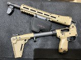 KELTEC SUB-2000 .40 S&W - 2 of 3