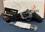TAURUS RAGING HUNTER .357 MAG - 1 of 3