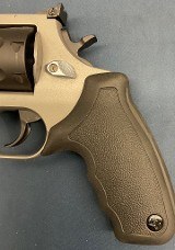 TAURUS RAGING HUNTER .357 MAG - 2 of 3