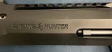 TAURUS RAGING HUNTER .357 MAG - 3 of 3