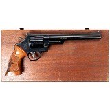 SMITH & WESSON MODEL 29-2 .44 MAGNUM - 3 of 3