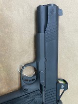 ROCK ISLAND ARMORY 1911 EFS .45 ACP - Image 2 of 3