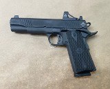 ROCK ISLAND ARMORY 1911 EFS .45 ACP - Image 1 of 3